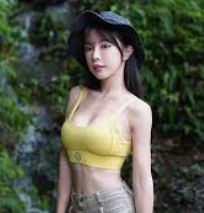 成人在线伊人视频在线-成人在线伊人视频在线，网络时代下的信息选择与自我保护