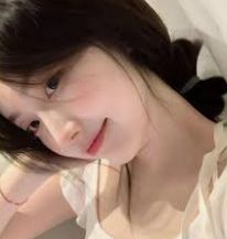 界面截图