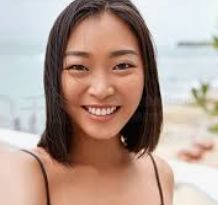 一起草,一起草官网,原创视频,短篇,视频分享APP下载